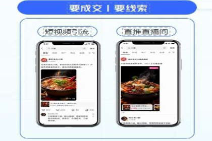 初探sem竞价推广托管的最佳实践
